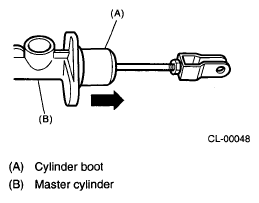 G05327217
