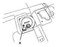 G05330141