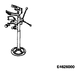 G05330536