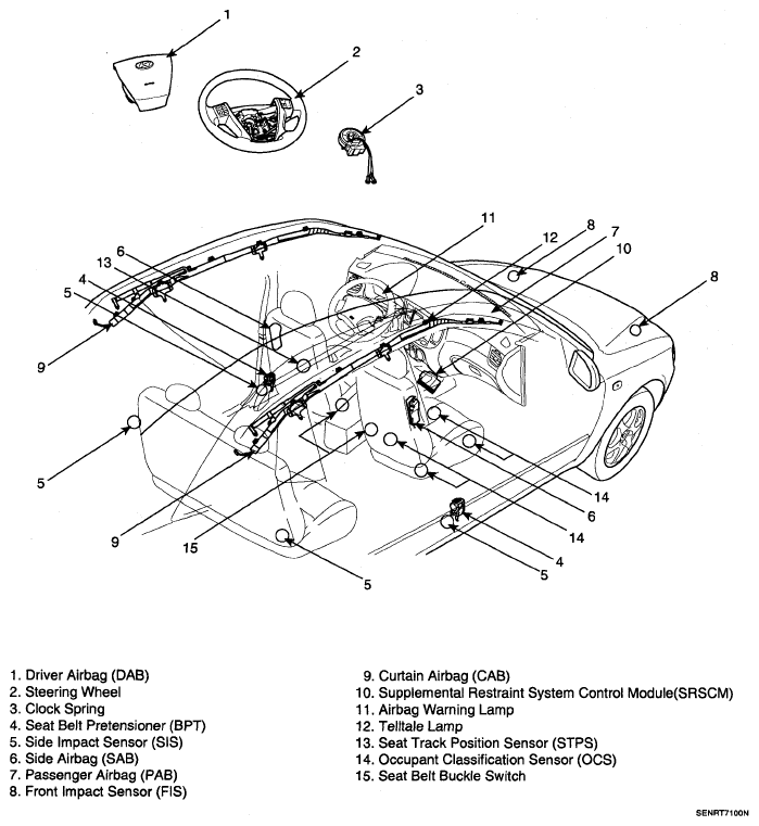 G05330851