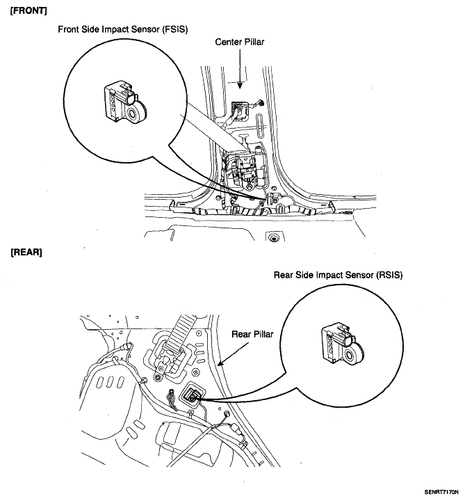 G05330858