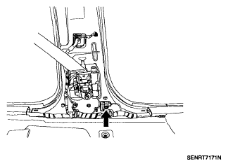 G05330885