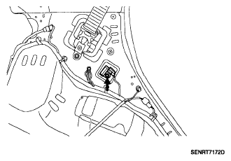 G05330886