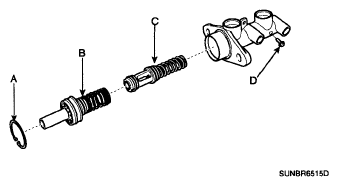 G05331050