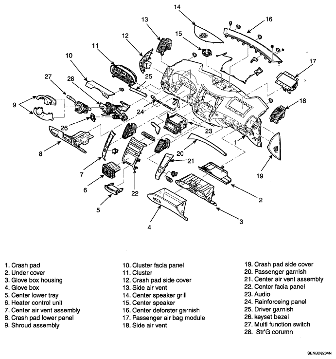 G05331117