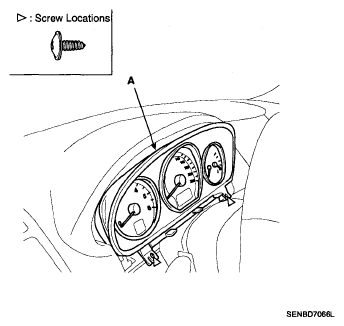 G05331119