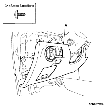 G05331122