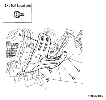 G05331123