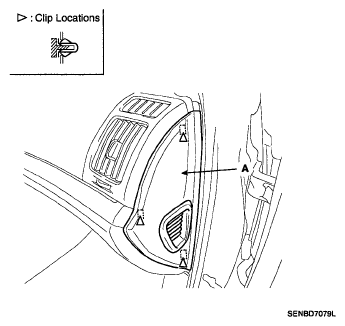 G05331132