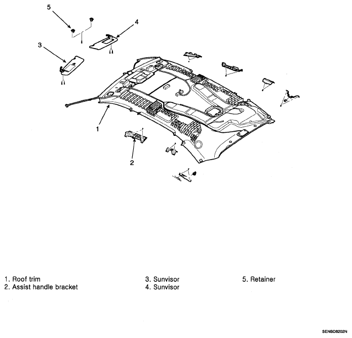 G05331147