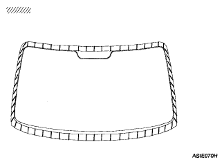 G05331163