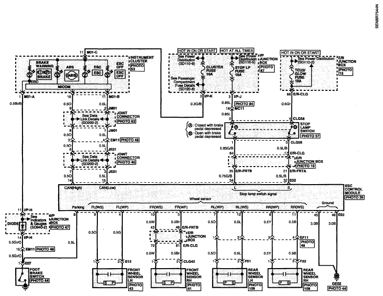 G05331406