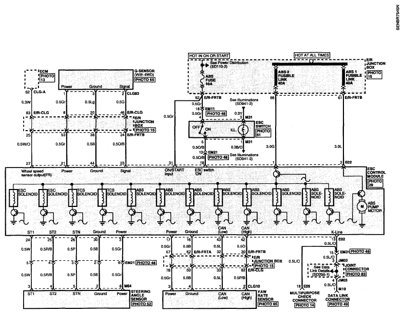 G05331407