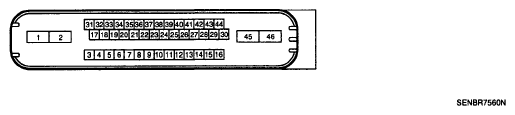 G05331408