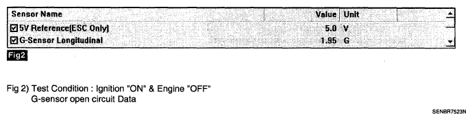 G05331488