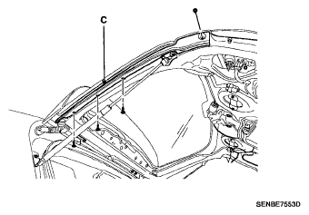 G05331973