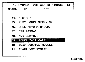 G05331978