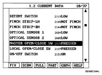 G05332000