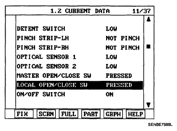 G05332002