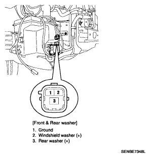 G05332107