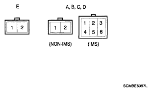 G05332153