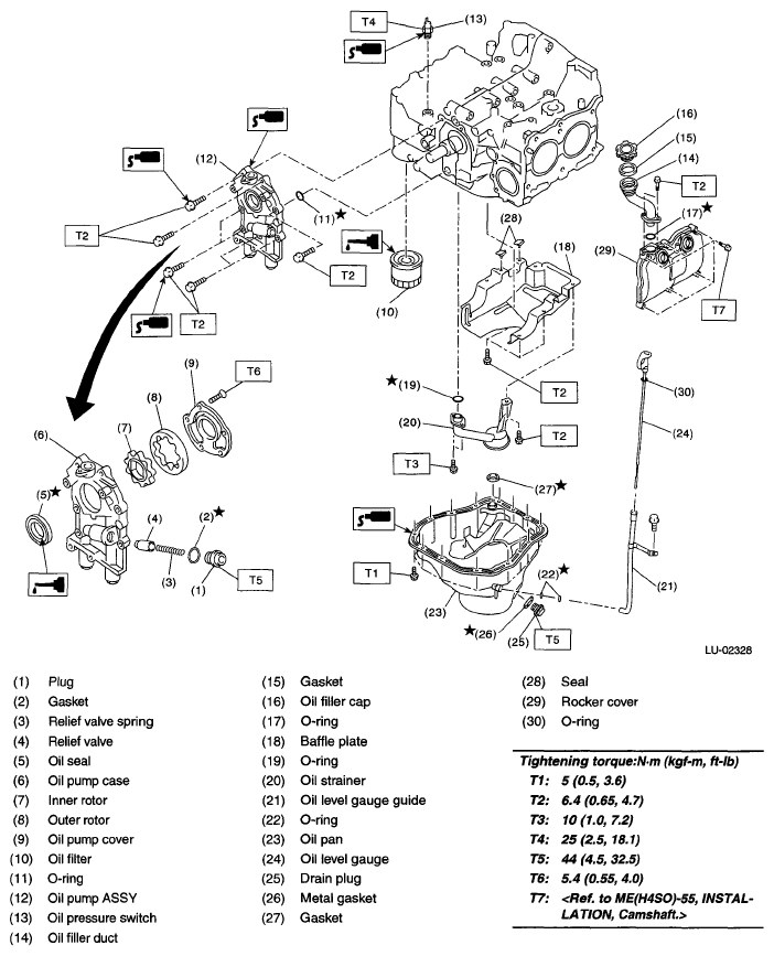 G05333145