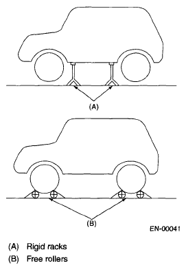 G05334617