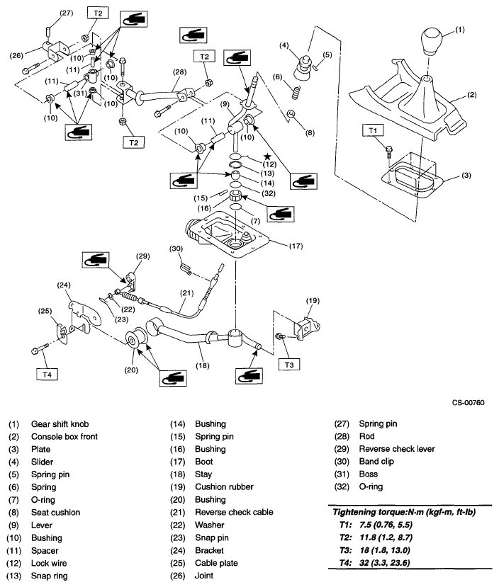 G05335489