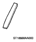 G05335960