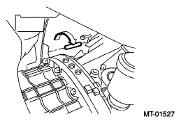 G05336002