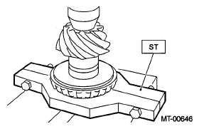 G05336237