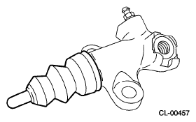 G05336426