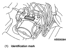 G05336486