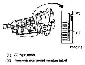 G05337349