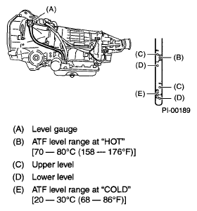 G05337464