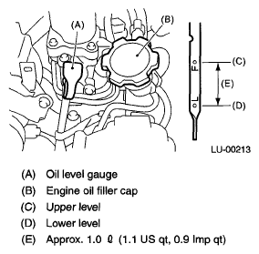 G05340699