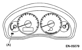 G05340788