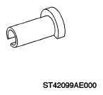 G05341032