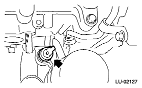 G05341504