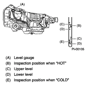 G05341947