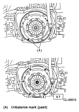 G05342725