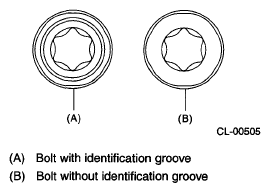 G05342735