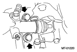 G05342754