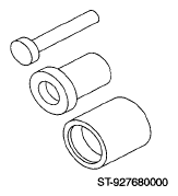 G05342808
