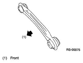 G05342913