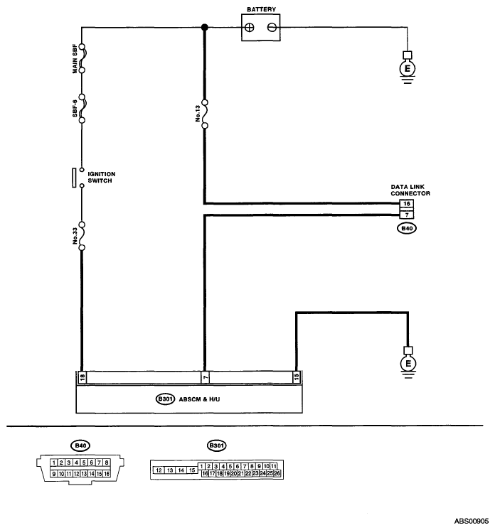 G05343395