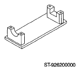 G05343483