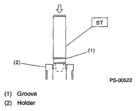 G05343555