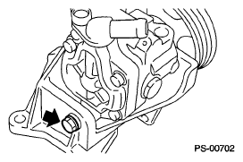 G05343619