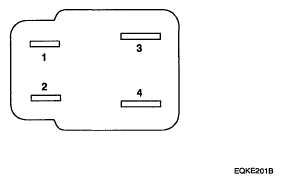 G05344744
